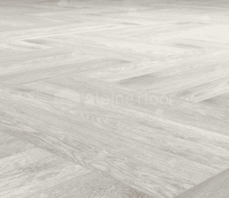 SPC ламинат Alpine Floor Parquet light Дуб Полис ЕСО 13-21